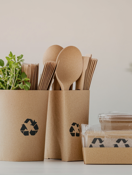 sustainable food practices
