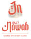 Primary Logo Coloured Transparent Corporate Catering Services